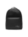 "Calvin Klein Einzelstücke & Seltenheiten im Sale | Calvin Klein - Calvin Klein Borsa Uomo online kaufen"|Planet-Deluxe