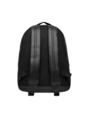 "Calvin Klein Einzelstücke & Seltenheiten im Sale | Calvin Klein - Calvin Klein Borsa Uomo online kaufen"|Planet-Deluxe