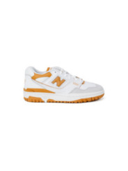 Sneakers New Balance - New Balance Sneakers Donna 220,00 €  | Planet-Deluxe