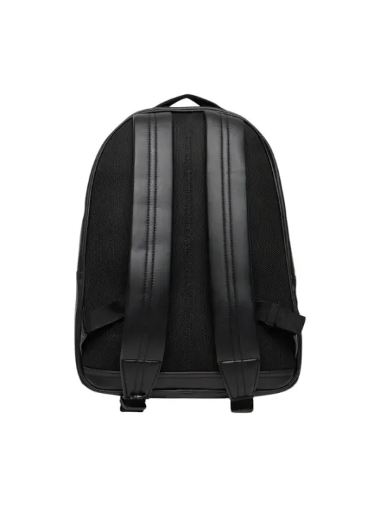 "Calvin Klein Einzelstücke & Seltenheiten im Sale | Calvin Klein - Calvin Klein Borsa Uomo online kaufen"|Planet-Deluxe