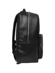 "Calvin Klein Einzelstücke & Seltenheiten im Sale | Calvin Klein - Calvin Klein Borsa Uomo online kaufen"|Planet-Deluxe