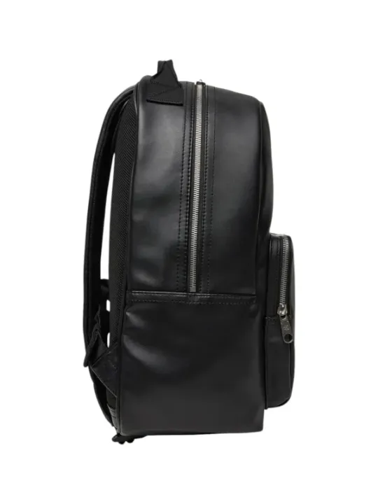 "Calvin Klein Einzelstücke & Seltenheiten im Sale | Calvin Klein - Calvin Klein Borsa Uomo online kaufen"|Planet-Deluxe