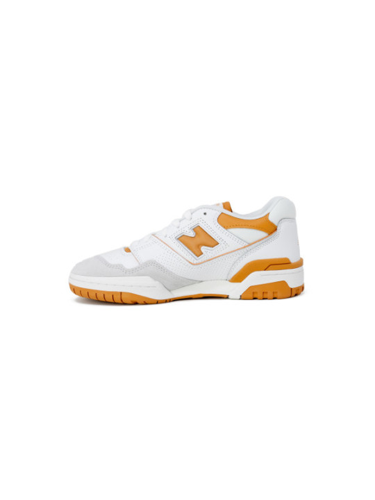 Sneakers New Balance - New Balance Sneakers Donna 220,00 €  | Planet-Deluxe