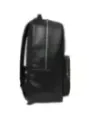 "Calvin Klein Einzelstücke & Seltenheiten im Sale | Calvin Klein - Calvin Klein Borsa Uomo online kaufen"|Planet-Deluxe