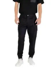 "Antony Morato Hosen im Sale | Antony Morato - Antony Morato Pantaloni Uomo online kaufen"|Planet-Deluxe