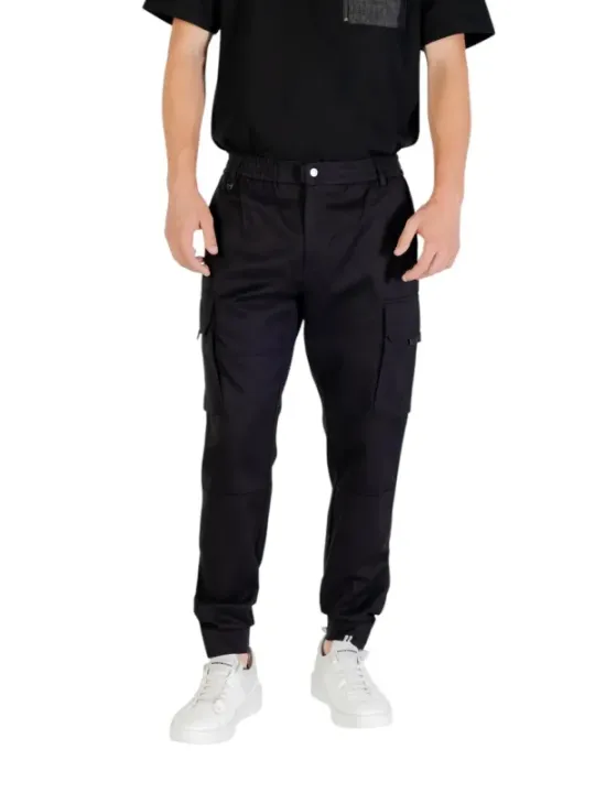 "Antony Morato Hosen im Sale | Antony Morato - Antony Morato Pantaloni Uomo online kaufen"|Planet-Deluxe