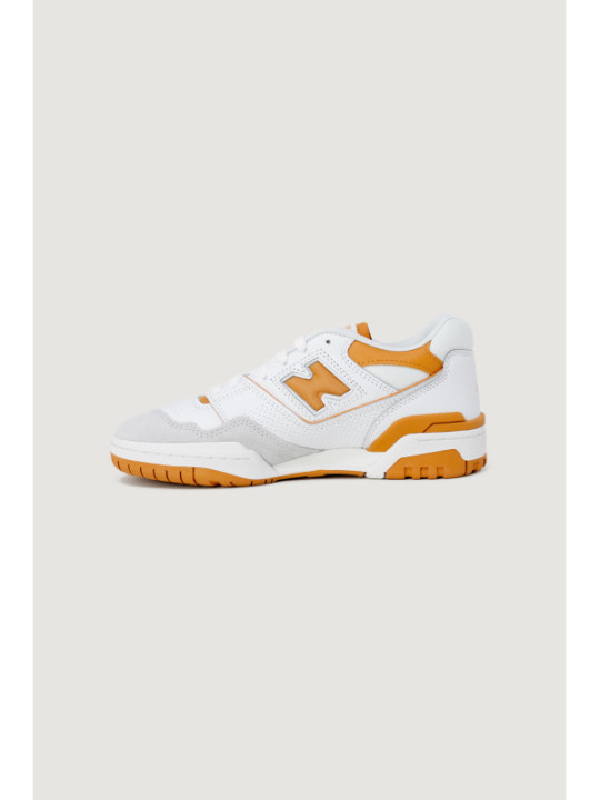 Sneakers New Balance - New Balance Sneakers Donna 220,00 €  | Planet-Deluxe