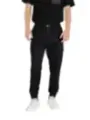 "Antony Morato Hosen im Sale | Antony Morato - Antony Morato Pantaloni Uomo online kaufen"|Planet-Deluxe