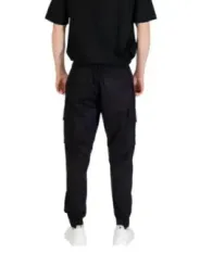 "Antony Morato Hosen im Sale | Antony Morato - Antony Morato Pantaloni Uomo online kaufen"|Planet-Deluxe