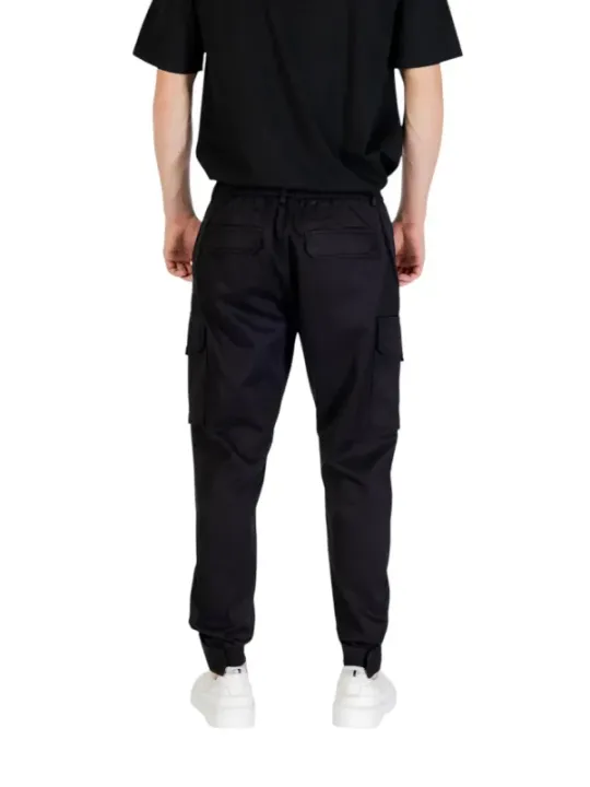 "Antony Morato Hosen im Sale | Antony Morato - Antony Morato Pantaloni Uomo online kaufen"|Planet-Deluxe