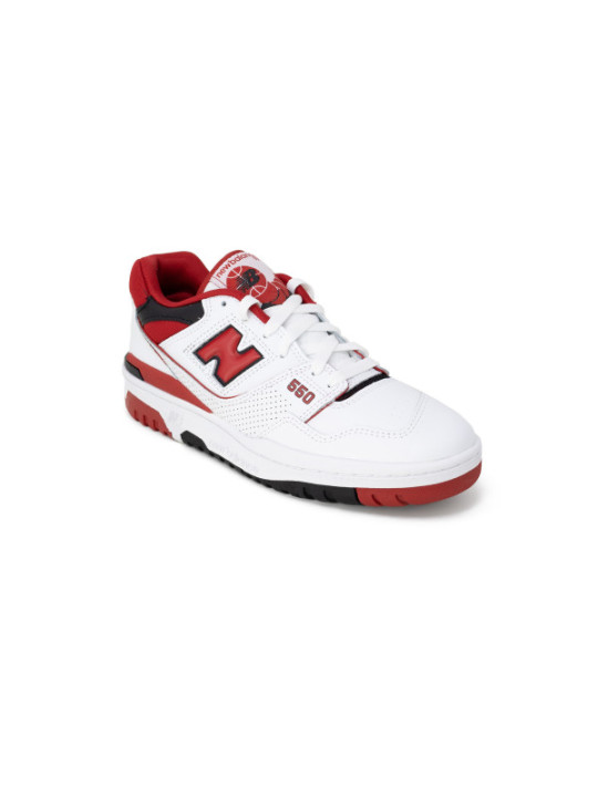 Sneaker New Balance - New Balance Sneakers Uomo 220,00 €  | Planet-Deluxe