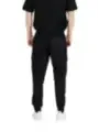 "Antony Morato Hosen im Sale | Antony Morato - Antony Morato Pantaloni Uomo online kaufen"|Planet-Deluxe