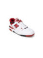 Sneaker New Balance - New Balance Sneakers Uomo 220,00 €  | Planet-Deluxe