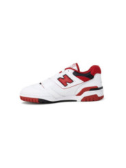 Sneaker New Balance - New Balance Sneakers Uomo 220,00 €  | Planet-Deluxe