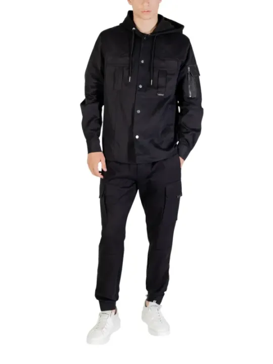 "Antony Morato Hosen im Sale | Antony Morato - Antony Morato Pantaloni Uomo online kaufen"|Planet-Deluxe