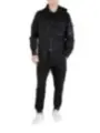 "Antony Morato Hosen im Sale | Antony Morato - Antony Morato Pantaloni Uomo online kaufen"|Planet-Deluxe