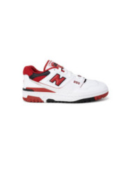 Sneaker New Balance - New Balance Sneakers Uomo 220,00 €  | Planet-Deluxe