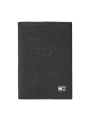 "Tommy Hilfiger Brieftaschen im Sale | Tommy Hilfiger - Tommy Hilfiger Portafogli Uomo online kaufen"|Planet-Deluxe