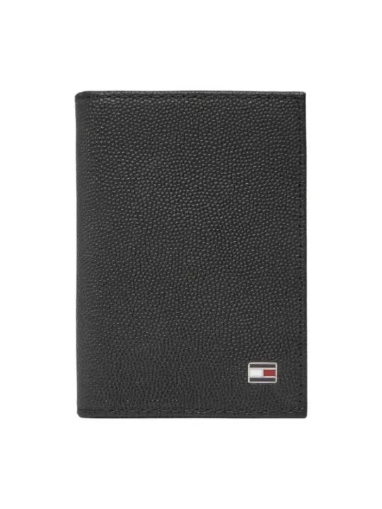"Tommy Hilfiger Brieftaschen im Sale | Tommy Hilfiger - Tommy Hilfiger Portafogli Uomo online kaufen"|Planet-Deluxe