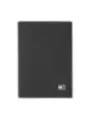 "Tommy Hilfiger Brieftaschen im Sale | Tommy Hilfiger - Tommy Hilfiger Portafogli Uomo online kaufen"|Planet-Deluxe