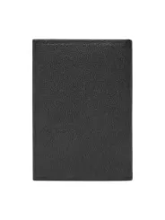 "Tommy Hilfiger Brieftaschen im Sale | Tommy Hilfiger - Tommy Hilfiger Portafogli Uomo online kaufen"|Planet-Deluxe