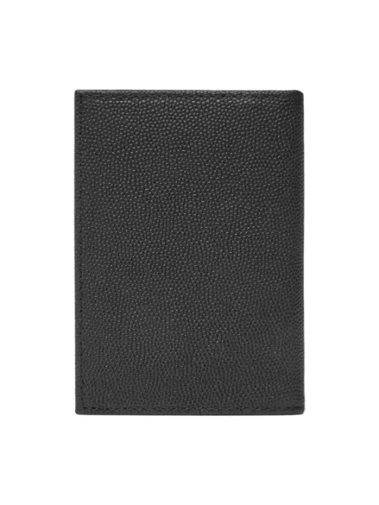 "Tommy Hilfiger Brieftaschen im Sale | Tommy Hilfiger - Tommy Hilfiger Portafogli Uomo online kaufen"|Planet-Deluxe