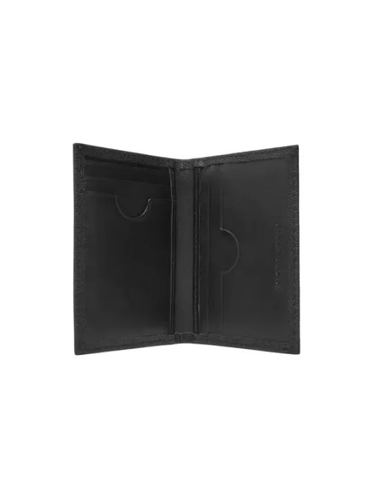 "Tommy Hilfiger Brieftaschen im Sale | Tommy Hilfiger - Tommy Hilfiger Portafogli Uomo online kaufen"|Planet-Deluxe