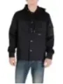 "Antony Morato Sakkos im Sale | Antony Morato - Antony Morato Giacca Uomo online kaufen"|Planet-Deluxe