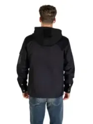 "Antony Morato Sakkos im Sale | Antony Morato - Antony Morato Giacca Uomo online kaufen"|Planet-Deluxe