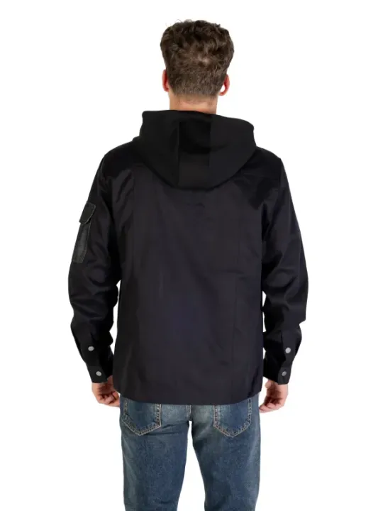 "Antony Morato Sakkos im Sale | Antony Morato - Antony Morato Giacca Uomo online kaufen"|Planet-Deluxe