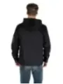 "Antony Morato Sakkos im Sale | Antony Morato - Antony Morato Giacca Uomo online kaufen"|Planet-Deluxe