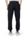 Hosen New Balance - New Balance Pantaloni Uomo 80,00 €  | Planet-Deluxe