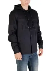 "Antony Morato Sakkos im Sale | Antony Morato - Antony Morato Giacca Uomo online kaufen"|Planet-Deluxe