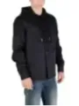"Antony Morato Sakkos im Sale | Antony Morato - Antony Morato Giacca Uomo online kaufen"|Planet-Deluxe
