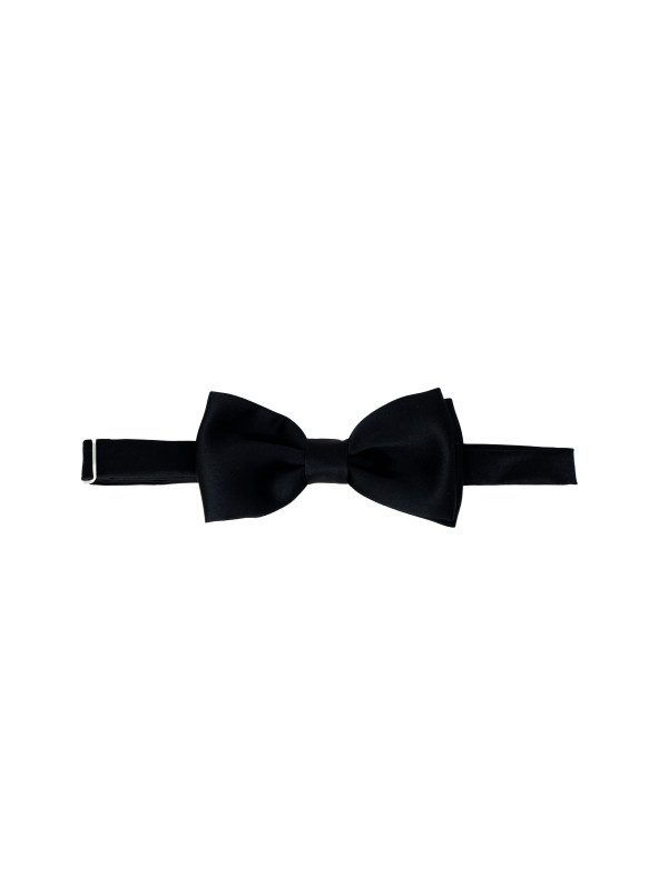 Kravatten Punto Sella Cravatte - Punto Sella Cravatte Cravatta Uomo 40,00 €  | Planet-Deluxe