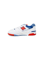 Sneakers New Balance - New Balance Sneakers Donna 220,00 €  | Planet-Deluxe