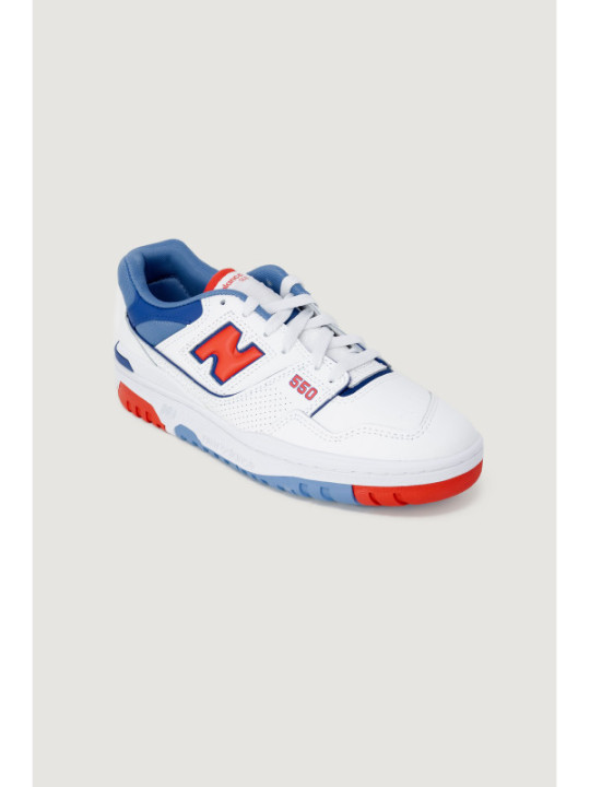 Sneakers New Balance - New Balance Sneakers Donna 220,00 €  | Planet-Deluxe