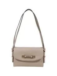 "Guess Einzelstücke & Seltenheiten im Sale | Guess Herbst Chic Tasche online kaufen"|Planet-Deluxe