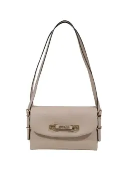 Guess Herbst Chic Tasche – Einzigartig & Stilvoll 