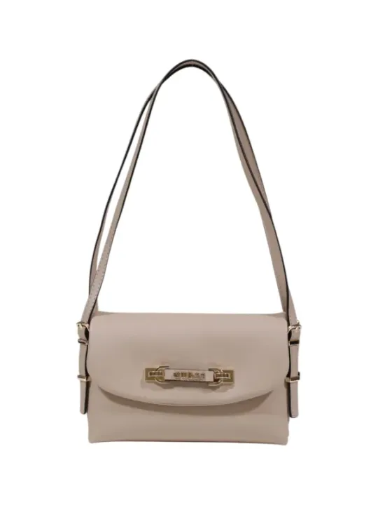 "Guess Einzelstücke & Seltenheiten im Sale | Guess Herbst Chic Tasche online kaufen"|Planet-Deluxe