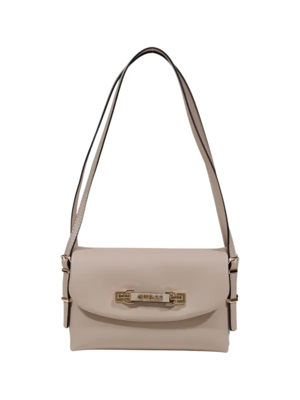 "Guess Einzelstücke & Seltenheiten im Sale | Guess Herbst Chic Tasche online kaufen"|Planet-Deluxe "Guess Einzelstücke & Seltenheiten im Sale | Guess Herbst Chic Tasche online kaufen"|Planet-Deluxe