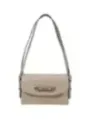 "Guess Einzelstücke & Seltenheiten im Sale | Guess Herbst Chic Tasche online kaufen"|Planet-Deluxe