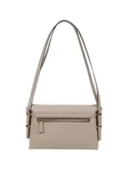 "Guess Einzelstücke & Seltenheiten im Sale | Guess Herbst Chic Tasche online kaufen"|Planet-Deluxe