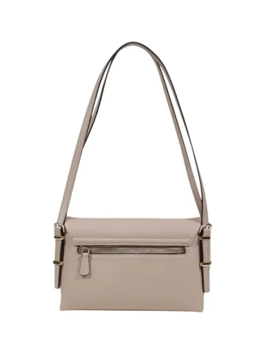 "Guess Einzelstücke & Seltenheiten im Sale | Guess Herbst Chic Tasche online kaufen"|Planet-Deluxe