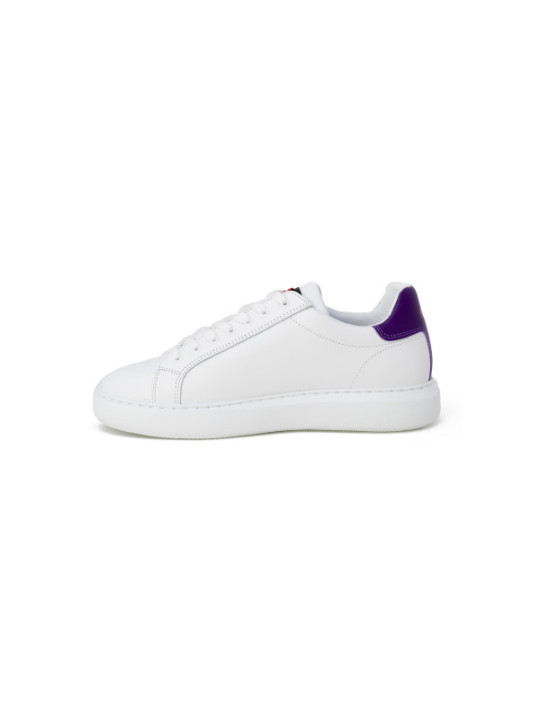 Sneakers Peuterey - Peuterey Sneakers Donna 250,00 €  | Planet-Deluxe