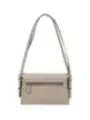 "Guess Einzelstücke & Seltenheiten im Sale | Guess Herbst Chic Tasche online kaufen"|Planet-Deluxe
