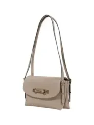 "Guess Einzelstücke & Seltenheiten im Sale | Guess Herbst Chic Tasche online kaufen"|Planet-Deluxe