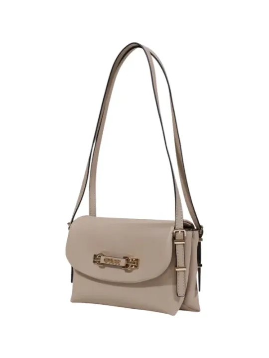 "Guess Einzelstücke & Seltenheiten im Sale | Guess Herbst Chic Tasche online kaufen"|Planet-Deluxe