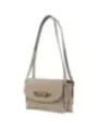 "Guess Einzelstücke & Seltenheiten im Sale | Guess Herbst Chic Tasche online kaufen"|Planet-Deluxe