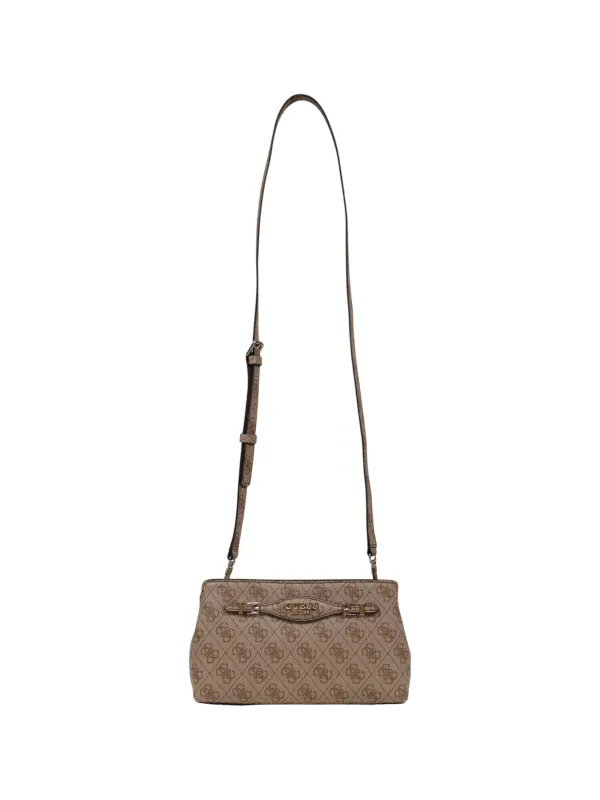 "Guess Einzelstücke & Seltenheiten im Sale | Guess Damen Umhängetasche Beige mit Druckmuster online kaufen"|Planet-Deluxe "Guess Einzelstücke & Seltenheiten im Sale | Guess Damen Umhängetasche Beige mit Druckmuster online kaufen"|Planet-Deluxe